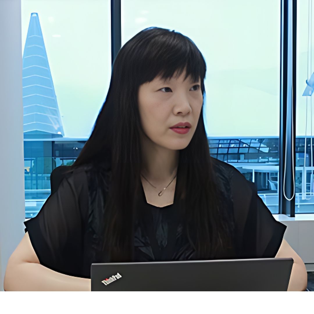 IT系会社のSEから転職したISO審査員