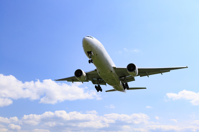 航空関連会社のエンジニアからISO審査員にキャリアチェンジ