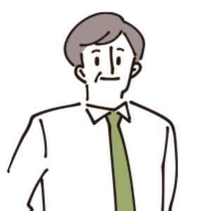 ISO/IEC 27001審査員(50代)